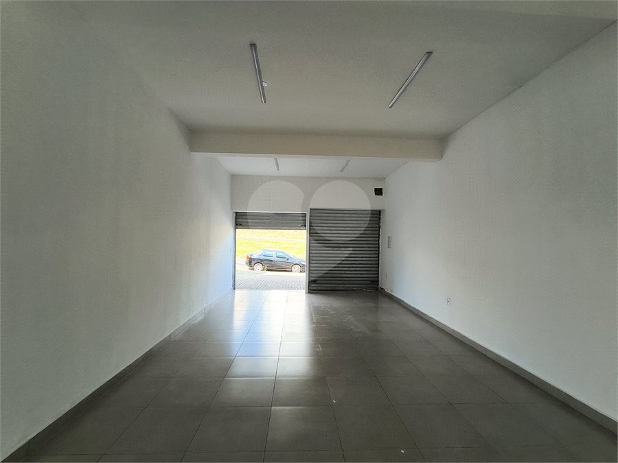 Salão à venda ou para alugar em Jardim Residencial Dona Maria José, Indaiatuba, SP
