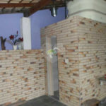 Casa à venda com 3 quartos em Campo Grande, Rio de Janeiro, RJ