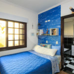 Casa Térrea à venda com 4 quartos, sendo 3 suítes, em Jardim Marajoara, São Paulo, SP