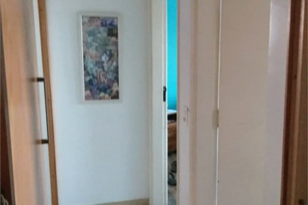 Apartamento à venda com 2 quartos em Vila Romana, São Paulo, SP