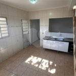 Casa à venda com 3 quartos, sendo 1 suíte,  em Boa Vista, Sorocaba, SP