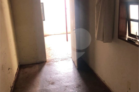 Casa à venda com 4 quartos em Vila Clementino, São Paulo, SP