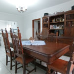 Casa à venda com 5 quartos, sendo 3 suítes, em Nova Vinhedo, Vinhedo, SP