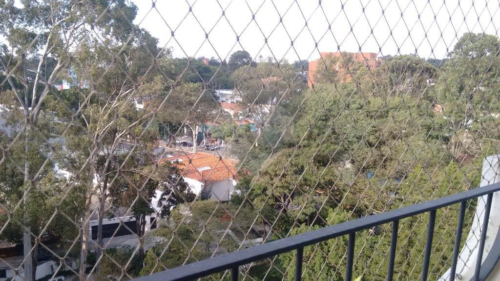 Apartamento à venda com 3 quartos, sendo 1 suíte, em Granja Julieta, São Paulo, SP