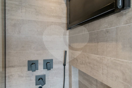 Apartamento à venda com 3 suítes em Vila Olímpia, São Paulo, SP