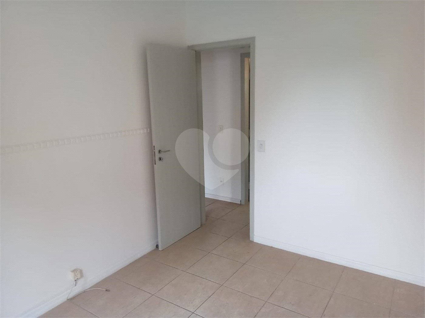 Apartamento à venda com 3 quartos, sendo 1 suíte, em Santa Rosa, Vinhedo, SP