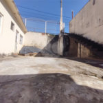 Casa à venda com 3 quartos, sendo 1 suíte, em Jardim das Palmeiras, Várzea Paulista, SP
