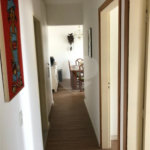 Apartamento à venda ou para alugar com 3 quartos, sendo 1 suíte, em Santana, São Paulo, SP