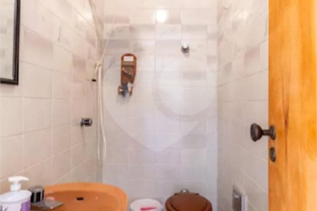 Sobrado à venda com 5 quartos, sendo 4 suítes, em Vila Galvão, Guarulhos, SP