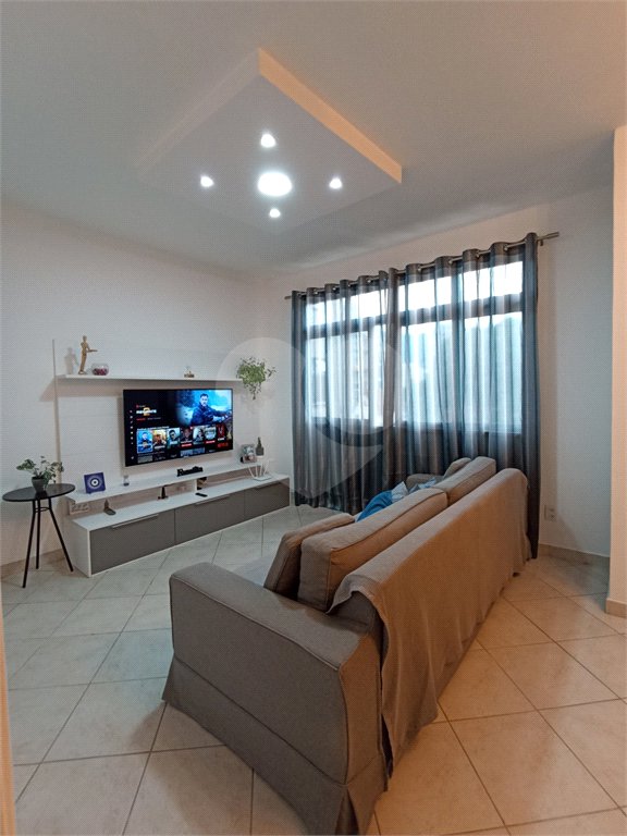 Apartamento à venda com 2 quartos, sendo 1 suíte, em Grajaú, Rio de Janeiro, RJ