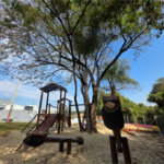 Casa à venda com 3 quartos, sendo 1 suíte,  no condomínio Jardim Residencial Villagio Ipanema I, Sorocaba - SP