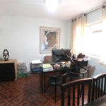 Sobrado à venda com 3 quartos, sendo 1 suíte, em Casa Verde, São Paulo, SP