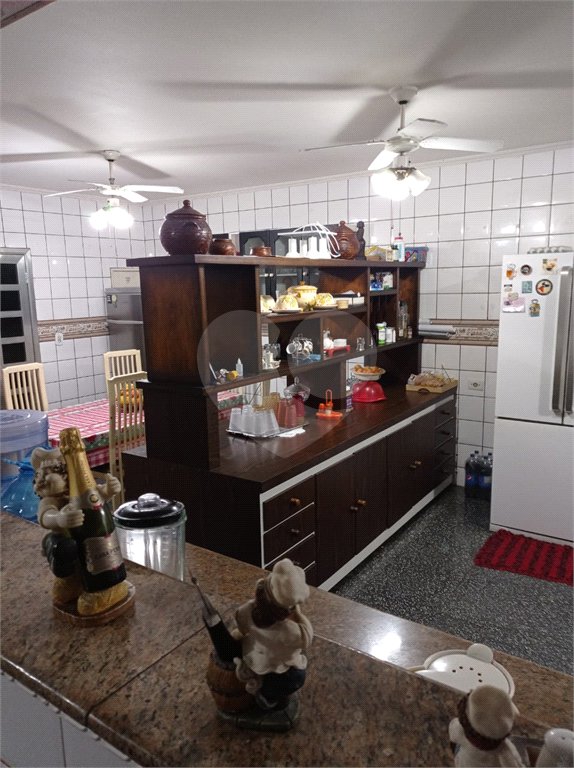 Casa à venda com 5 suítes em Vila Medeiros, São Paulo, SP