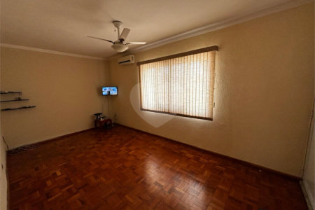 Casa à venda com 3 quartos em Jardim Marília, Salto, SP