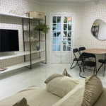Casa de Vila à venda com 2 quartos, sendo 1 suíte, em Silveira, Santo André, SP