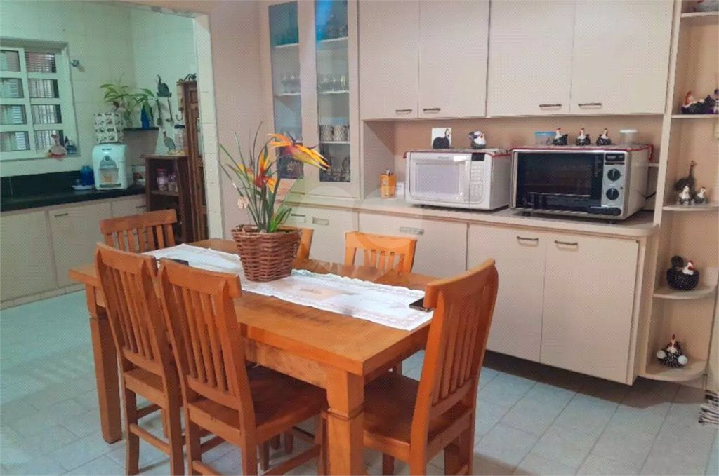 Casa à venda com 3 quartos, sendo 1 suíte, em Vila Cleto, Itu, SP