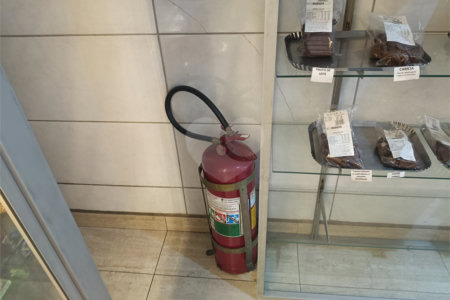 Prédio à venda em BUTANTÃ, São Paulo, SP