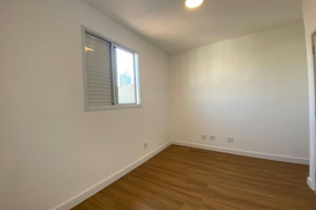 Casa com 2 dormitórios à venda, 106 m² por R$ 580.000,00 - Marapé - Santos/SP