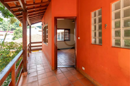 Casa à venda com 3 quartos, sendo 1 suíte,  em Alto da Lapa, São Paulo, SP