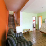 Casa à venda com 4 quartos em Jardim Monte Kemel, São Paulo, SP