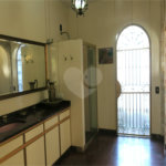 Casa à venda com 5 quartos, sendo 1 suíte, em Jardim Guedala, São Paulo, SP