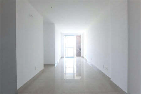 Apartamento à venda com 2 quartos, sendo 1 suíte, em Taquara, Rio de Janeiro, RJ