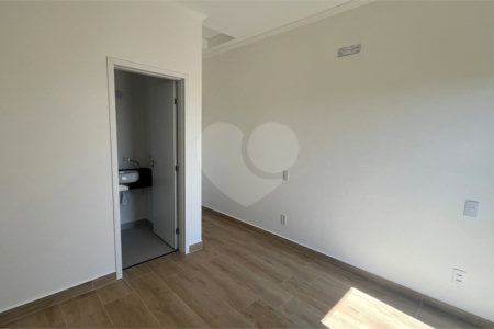 Sobrado para alugar com 3 quartos, sendo 1 suíte, em Vila Petrópolis, Atibaia, SP