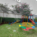 Apartamento à venda com 2 quartos, sendo 1 suíte, em Vila Romana, São Paulo, SP