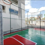 Apartamento à venda com 2 quartos em Jardim Jaraguá (são Domingos), São Paulo, SP
