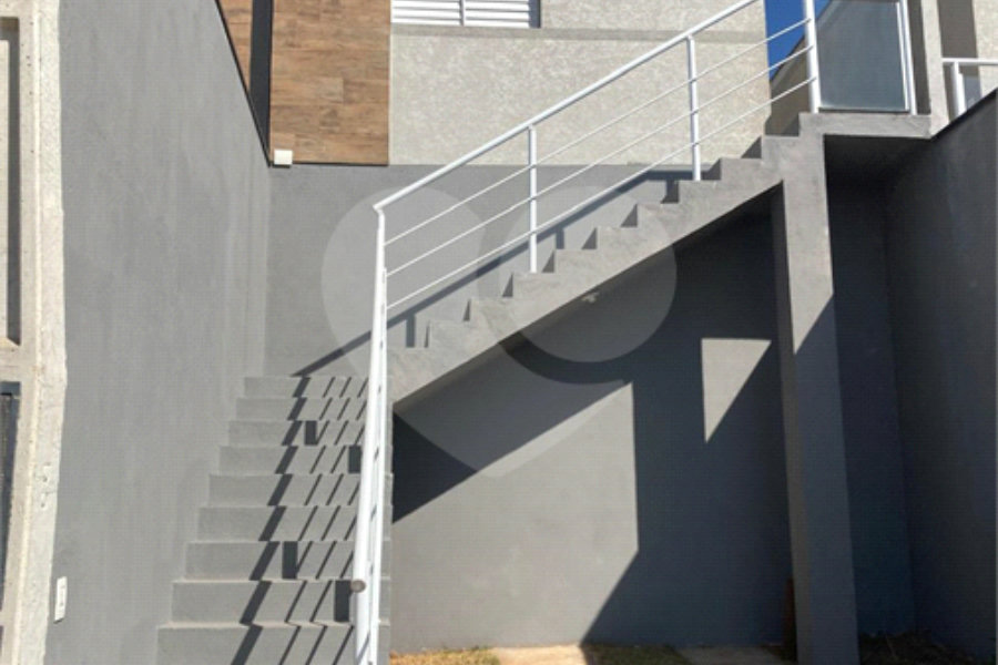 Casa à venda com 2 quartos, sendo 1 suíte,  em Terra Preta (terra Preta), Mairiporã, SP