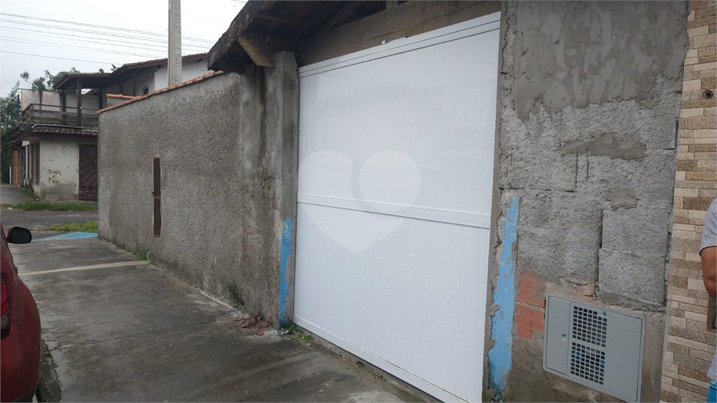 Casa à venda com 3 quartos no Centro, Bertioga, SP