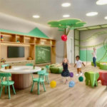 Apartamento à venda com 3 suítes em Perdizes, São Paulo, SP