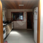 Casa à venda ou para alugar com 6 quartos, sendo 2 suítes, em Rio Acima, Mairiporã, SP