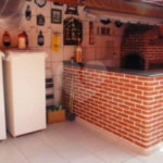 Sobrado à venda com 3 quartos, sendo 1 suíte, em Vila das Palmeiras, Guarulhos, SP