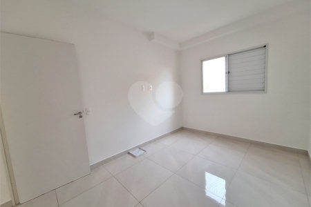 Apartamento à venda ou para alugar com 2 quartos em João Xxiii, Vinhedo, SP
