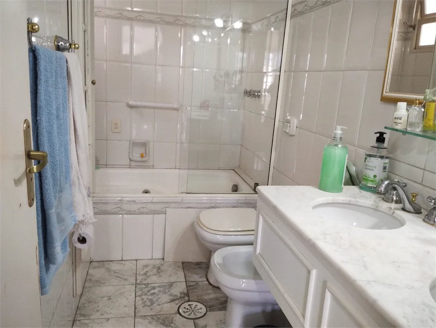 Casa de Vila à venda com 4 suítes em Jardim Londrina, São Paulo, SP