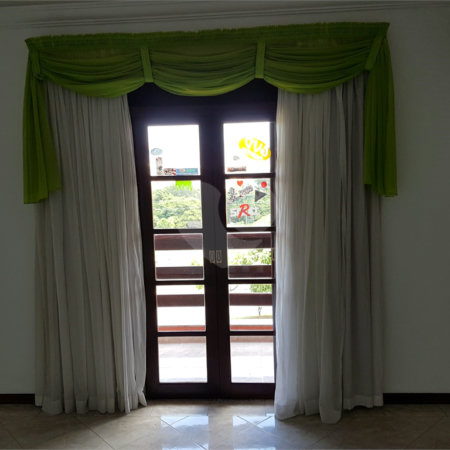 Casa à venda com 4 quartos, sendo 3 suítes, no condomínio Ibiti do Paço, Sorocaba - SP