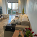 Apartamento à venda com 2 quartos, sendo 1 suíte, em Barra da Tijuca, Rio de Janeiro, RJ