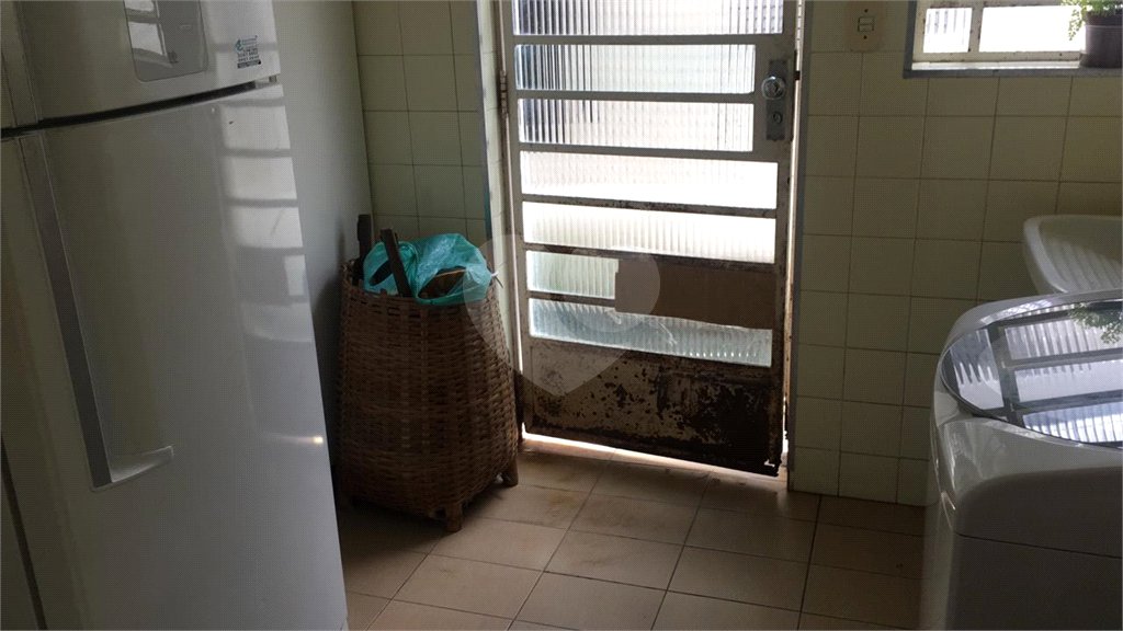 Terreno à venda com 3 quartos, sendo 1 suíte, em Horto Florestal, São Paulo, SP
