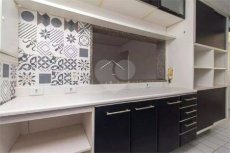 Cobertura à venda ou para alugar com 3 quartos, sendo 1 suíte,  em Vila Clementino, São Paulo, SP