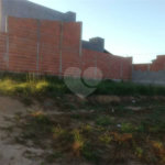 Terreno à venda em Parque Residencial Sabiás, Indaiatuba, SP