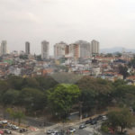 Sala à venda em Mandaqui, São Paulo, SP