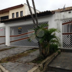 Sobrado à venda com 3 quartos, sendo 2 suítes, em Jardim Virginia Bianca, São Paulo, SP