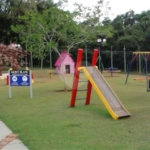 Casa à venda com 4 suítes no condomínio Mont Blanc, Sorocaba - SP