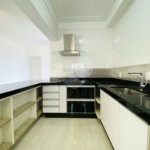 Apartamento à venda com 2 quartos, sendo 1 suíte,  no Centro, São Bernardo do Campo, SP