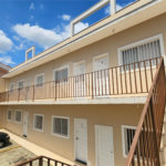 Apartamento à venda com 1 quarto em Parque Três Meninos, Sorocaba, SP