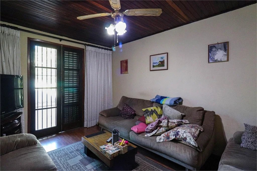 Casa à venda com 4 suítes em Vila Sônia, São Paulo, SP