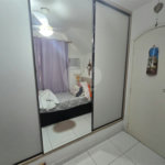 Apartamento à venda com 4 quartos, sendo 1 suíte, em Tijuca, Rio de Janeiro, RJ