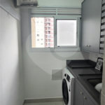 Apartamento à venda com 2 quartos, sendo 1 suíte, em Vila Andrade, São Paulo, SP