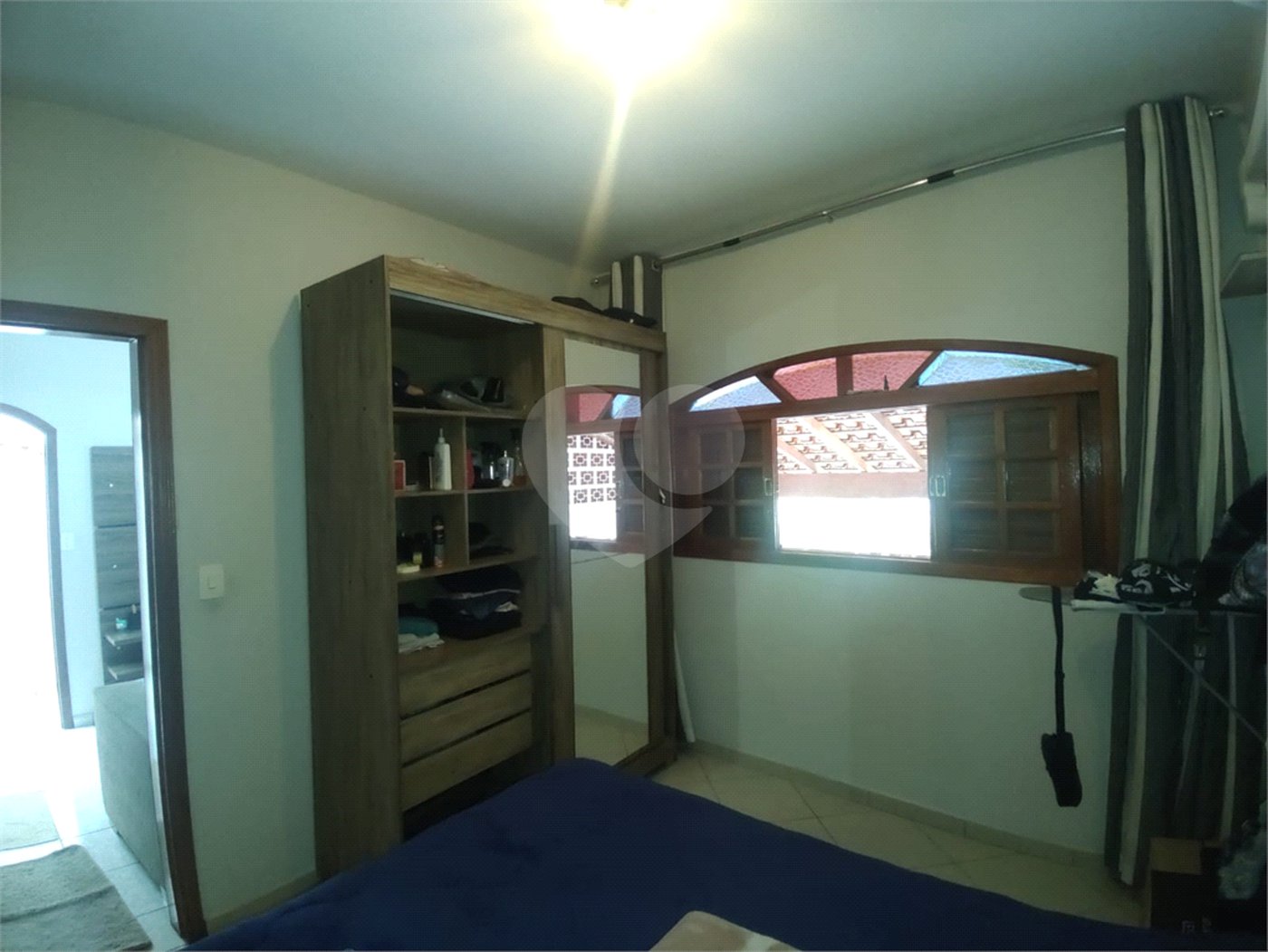 Casa à venda com 4 quartos, sendo 1 suíte, em Tremembé, São Paulo, SP